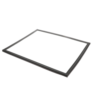 W10460583 Whirlpool Door Gasket (Black)