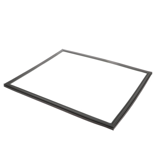 W10460583 Whirlpool Door Gasket (Black)