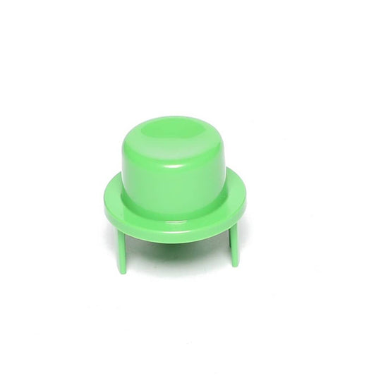 WPW10461117 Whirlpool Push-to-Start Button