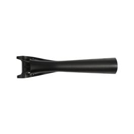 WPW10461761 genuine replacement part
