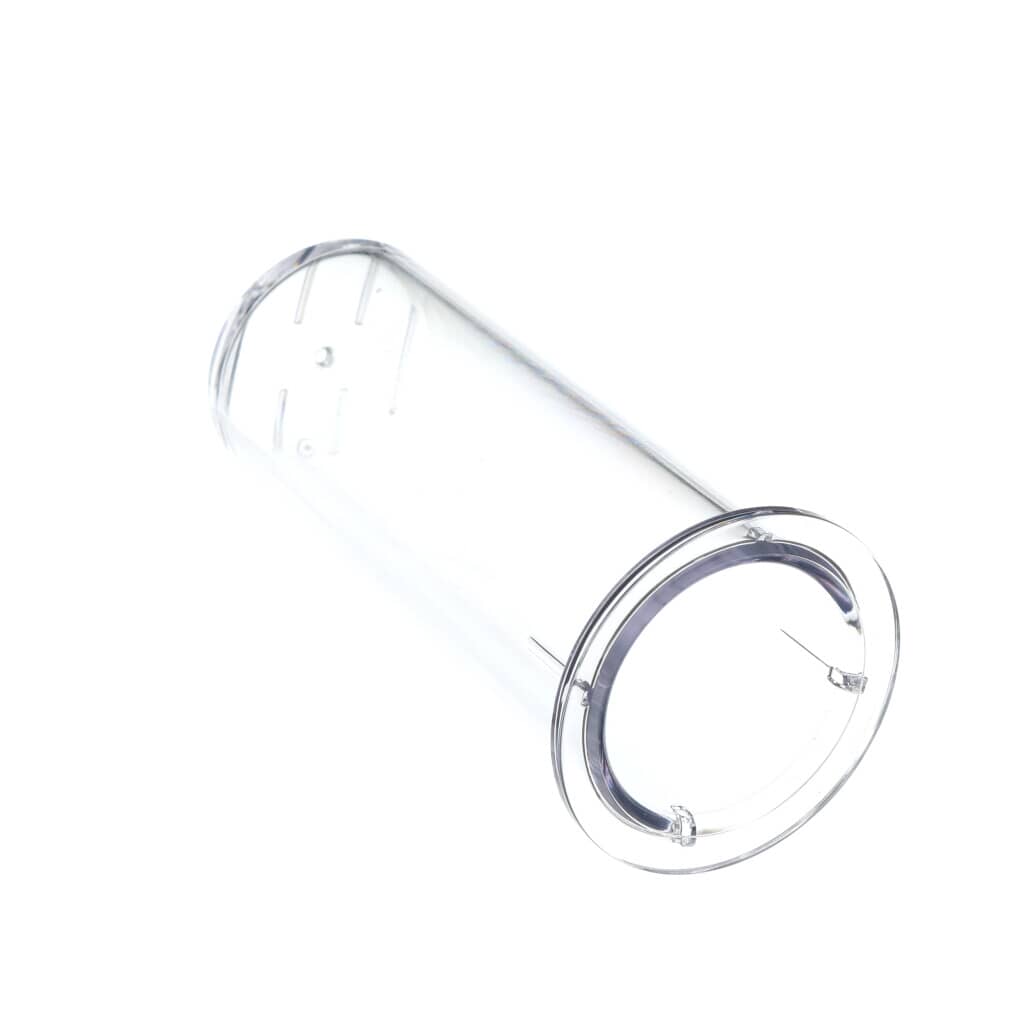 WPW10461924 Whirlpool Food Processor Pusher