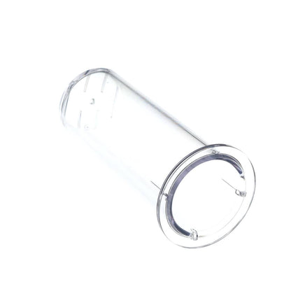 WPW10461924 Whirlpool Food Processor Pusher