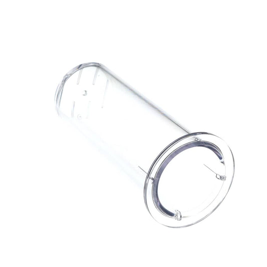 WPW10461924 Whirlpool Food Processor Pusher