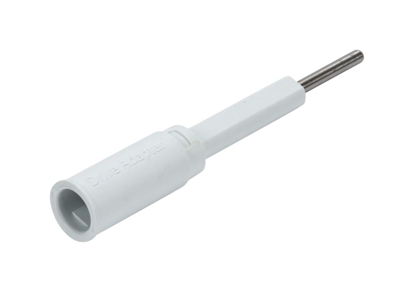 WPW10461196 Whirlpool Tub Ring