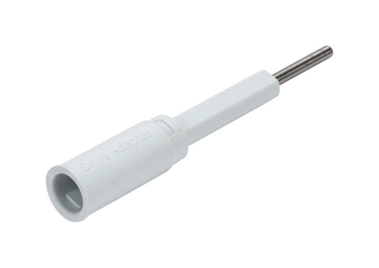 WPW10461196 Whirlpool Tub Ring