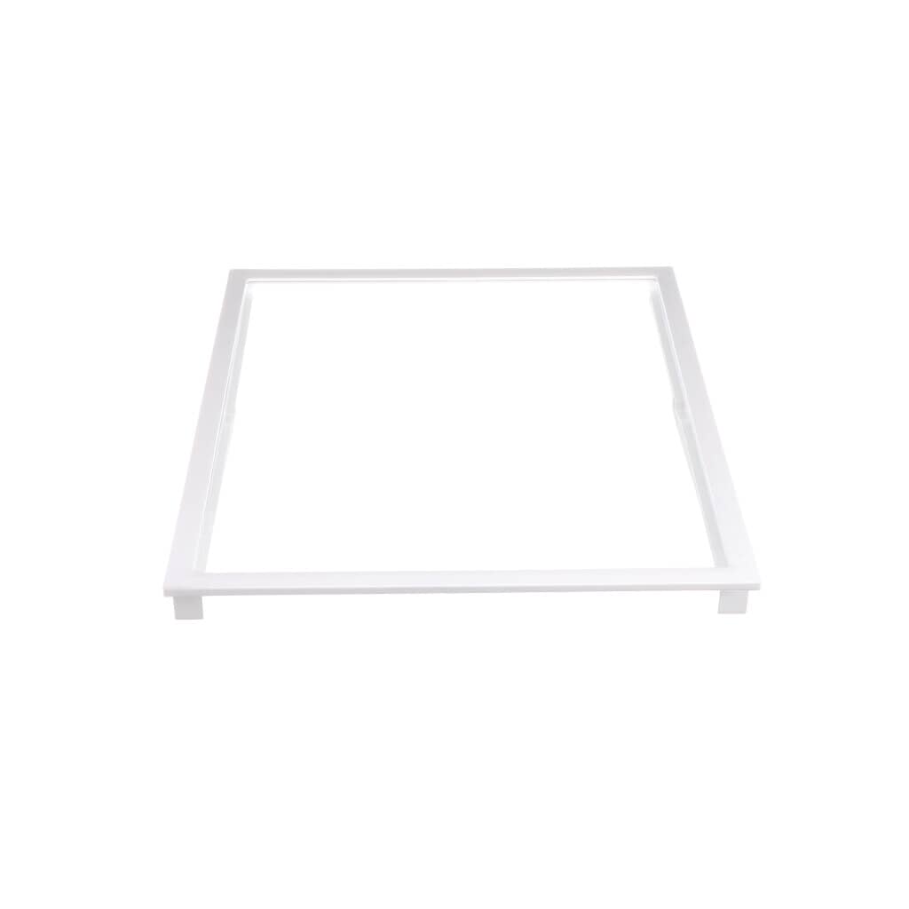 WPW10463648 Whirlpool Drawer Cover