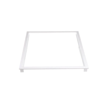 WPW10463648 Whirlpool Drawer Cover