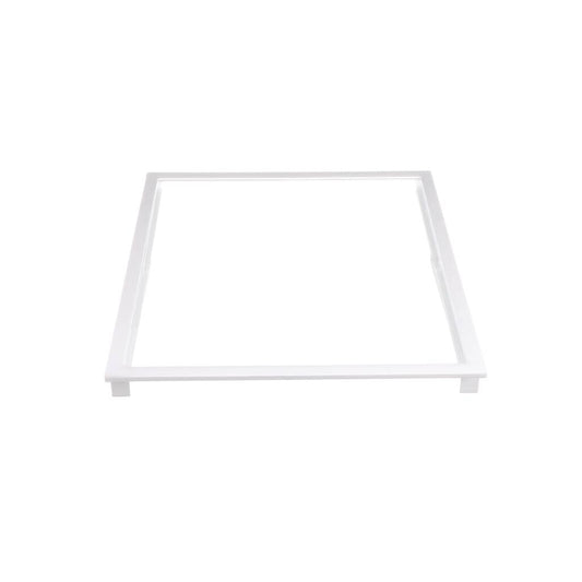 WPW10463648 Whirlpool Drawer Cover