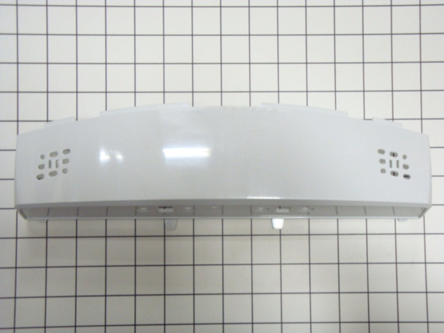 WPW10464769 Whirlpool Housing