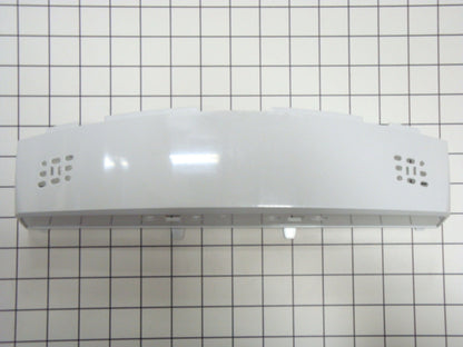 WPW10464769 Whirlpool Housing