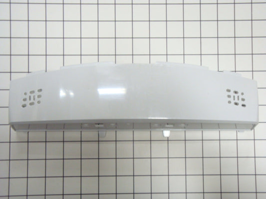 WPW10464769 Whirlpool Housing