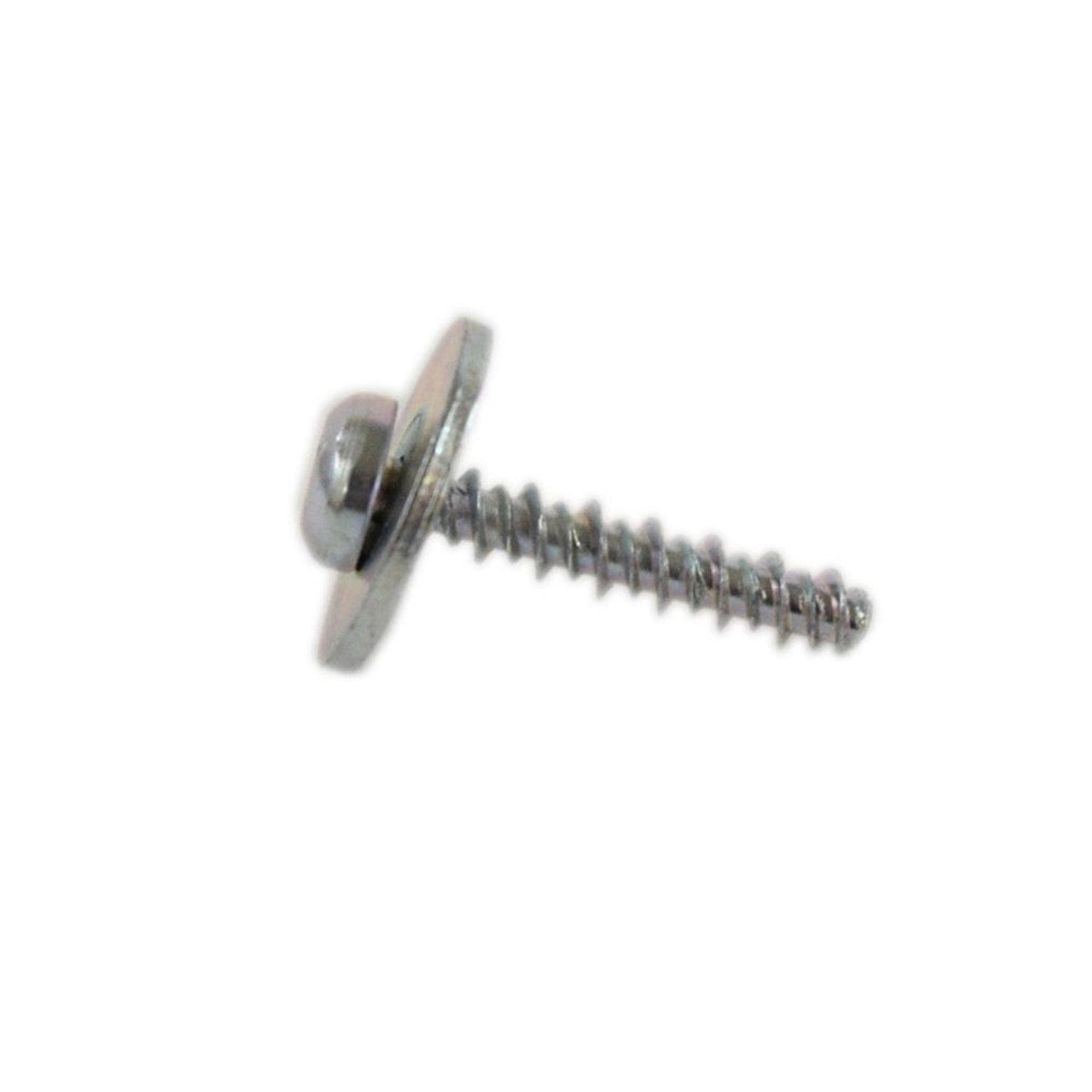 WPW10465148 Whirlpool Door Handle Screw