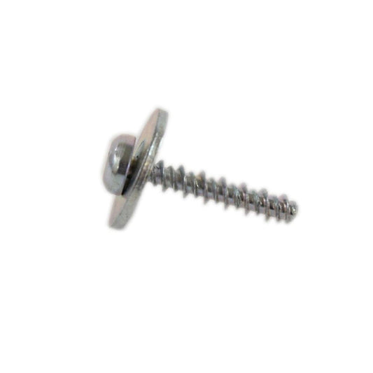 WPW10465148 Whirlpool Door Handle Screw