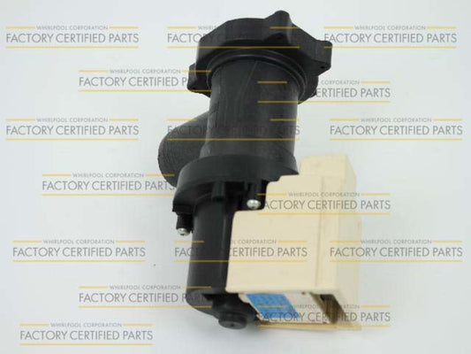 WPW10346525 Whirlpool Float Assembly