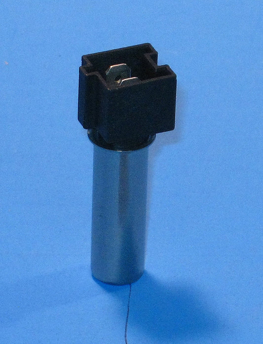 WPW10465728 Whirlpool Water Inlet Valve