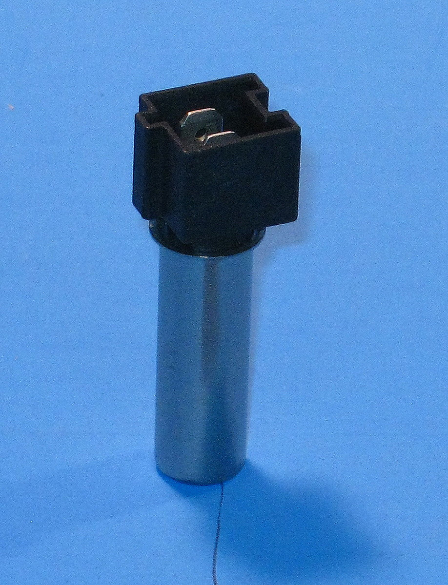 WPW10467289 Whirlpool Water Temperature Sensor