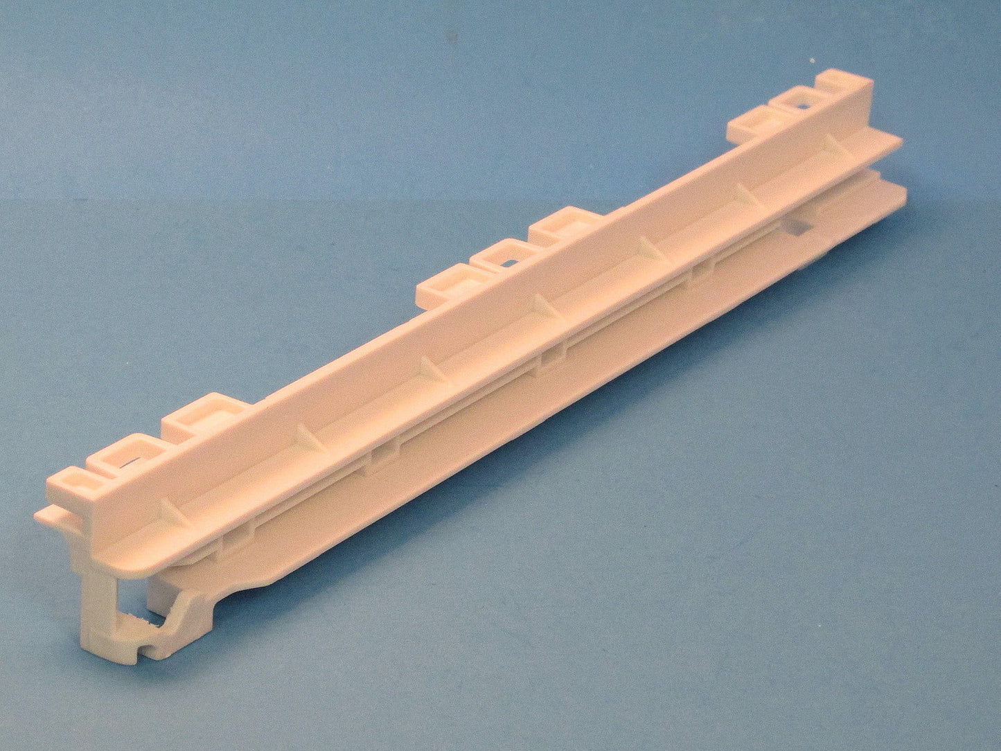 WPW10468555 Whirlpool Drawer Track