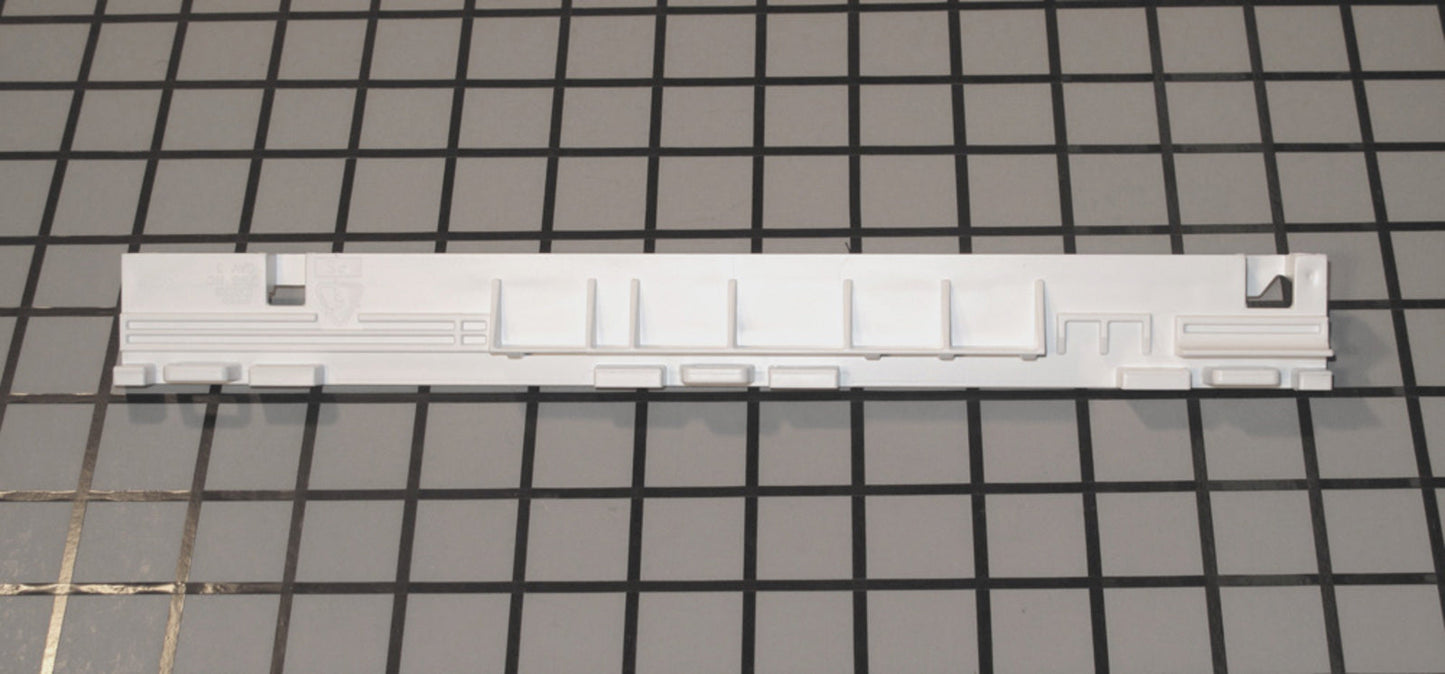 WPW10468556 Whirlpool Drawer Track