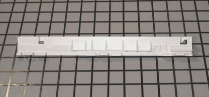 WPW10468556 Whirlpool Drawer Track