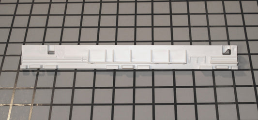 WPW10468556 Whirlpool Drawer Track
