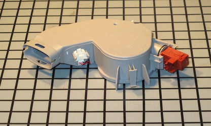 WPW10469579 Whirlpool Spring