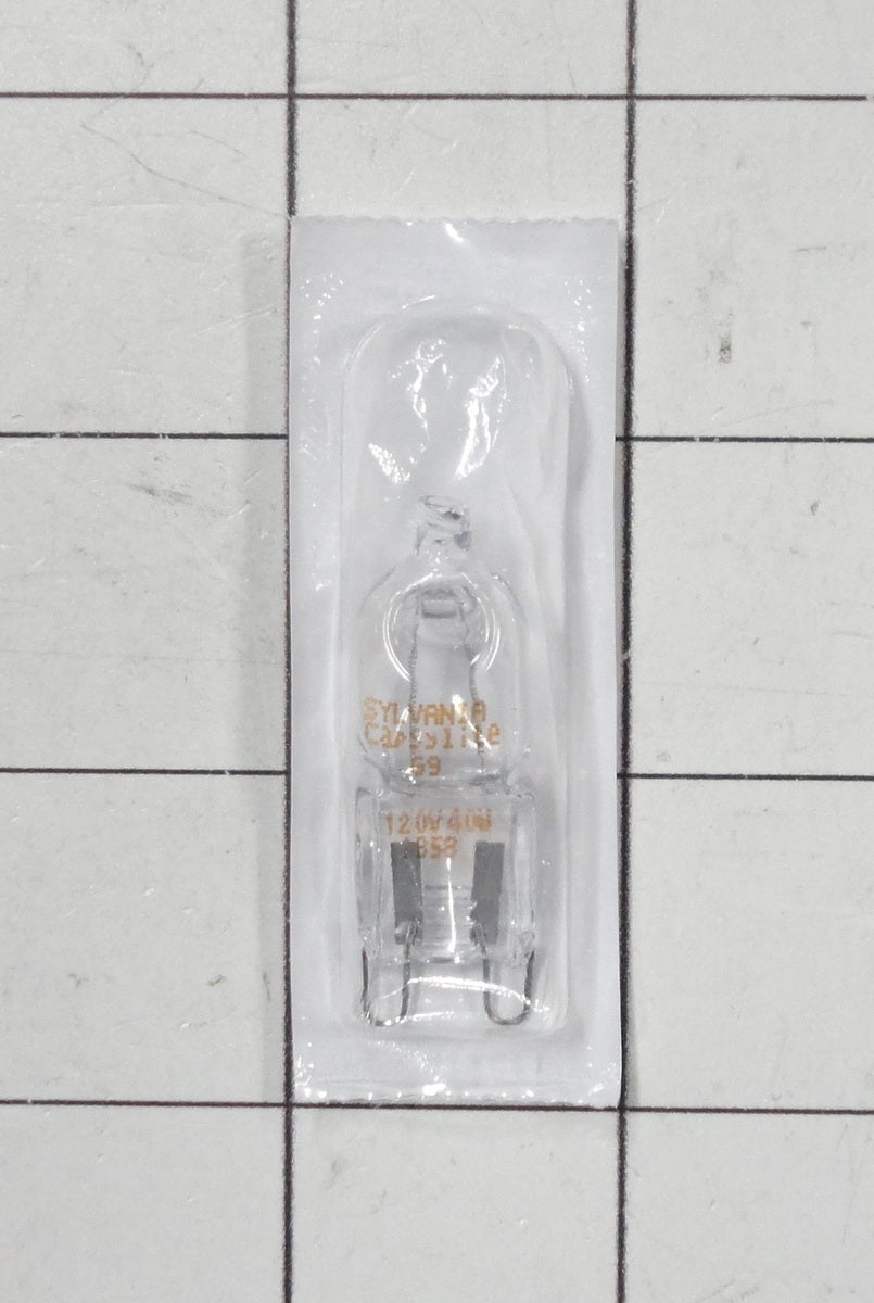 WPW10472384 Whirlpool Light Bulb