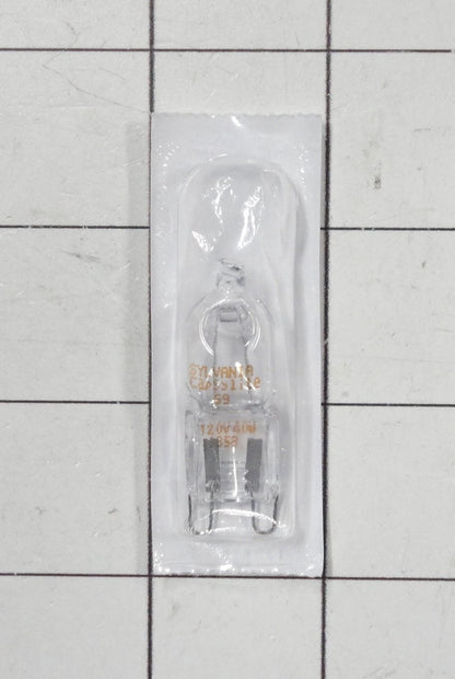 WPW10472384 Whirlpool Light Bulb