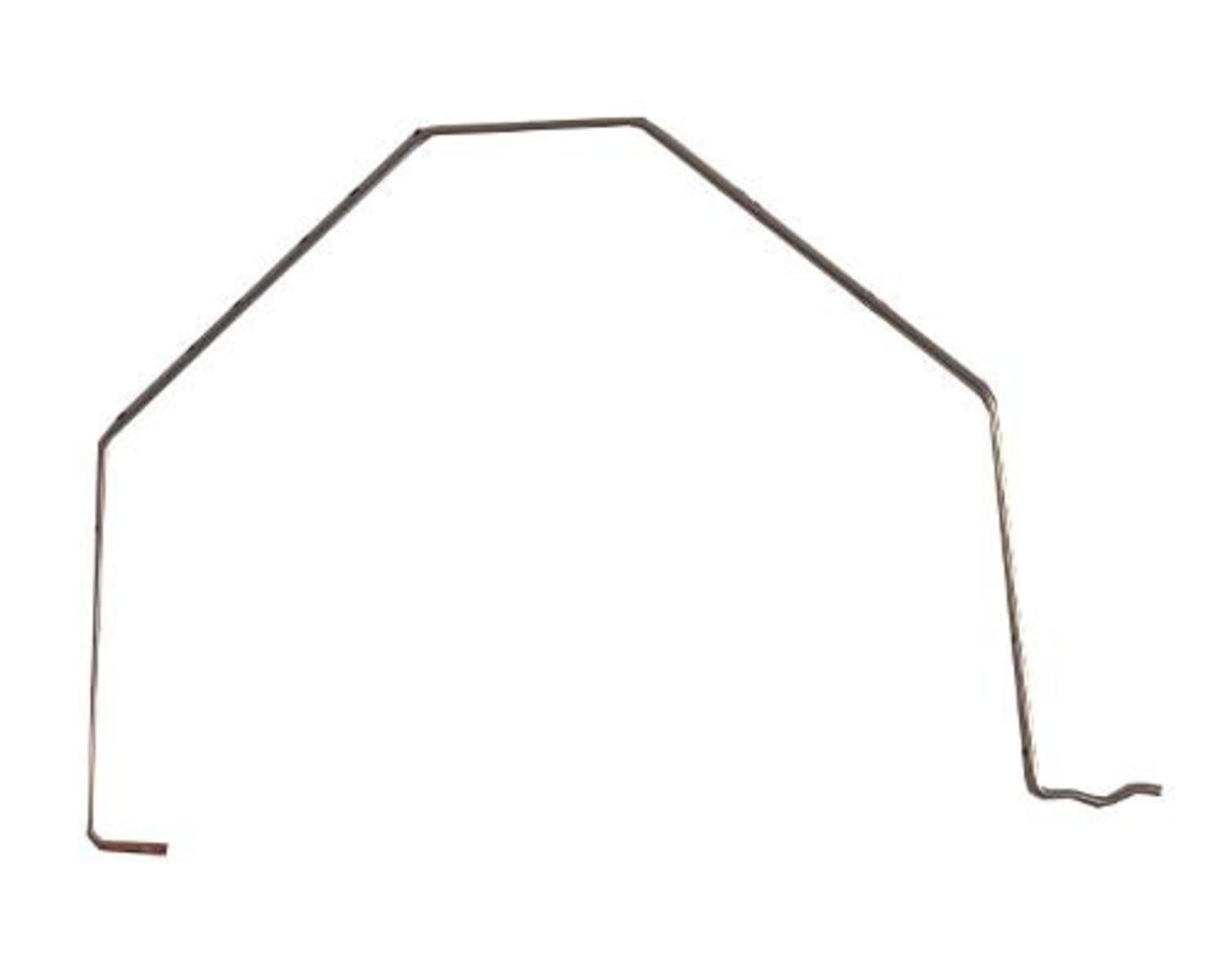 WPW10474785 Whirlpool Shut-Off Arm