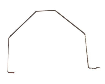 WPW10474785 Whirlpool Shut-Off Arm