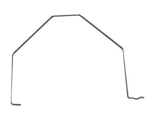 WPW10474785 Whirlpool Shut-Off Arm
