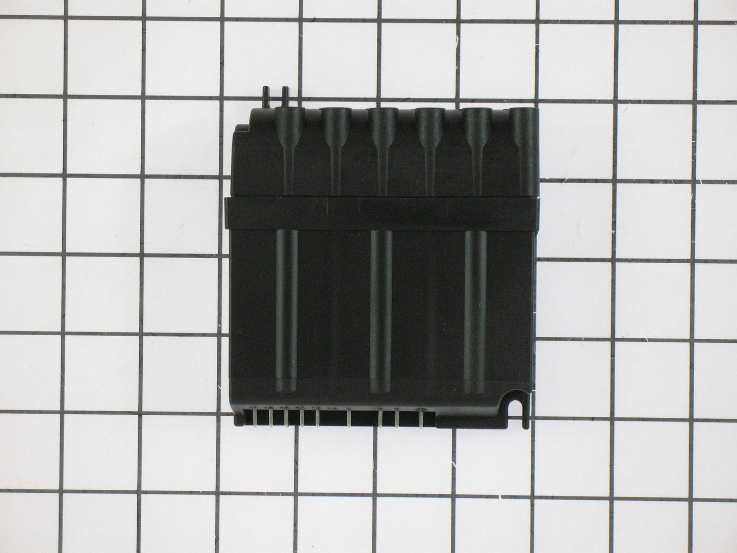 WPW10475150 Whirlpool Spark Module