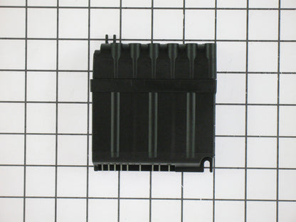 WPW10475150 Whirlpool Spark Module