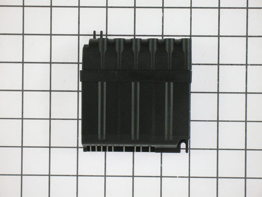 WPW10475150 Whirlpool Spark Module