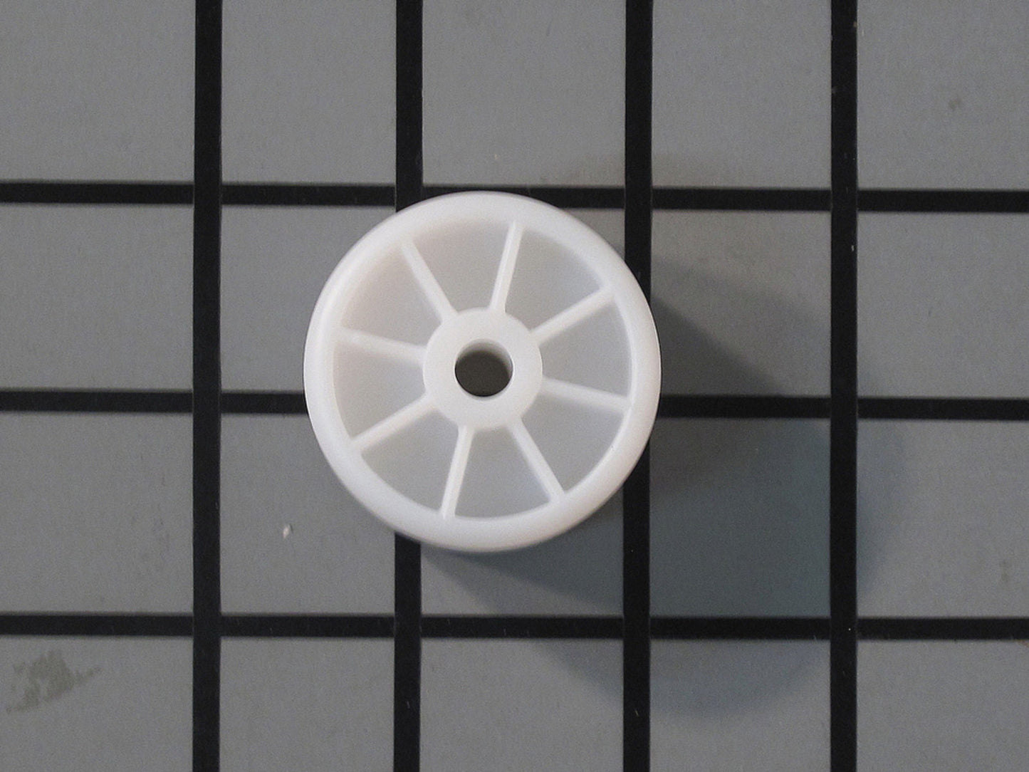 WPW10475495 Whirlpool Roller