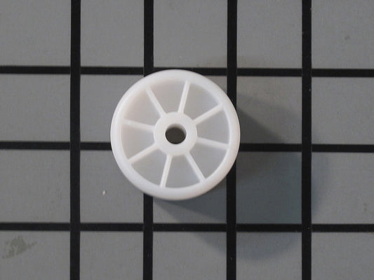 WPW10475495 Whirlpool Roller