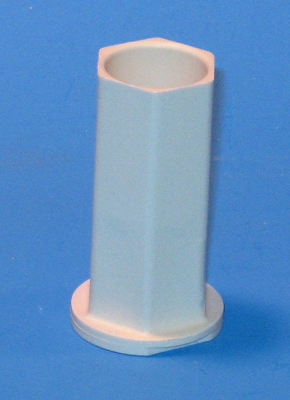 WPW10477552 Whirlpool Terminal Nut