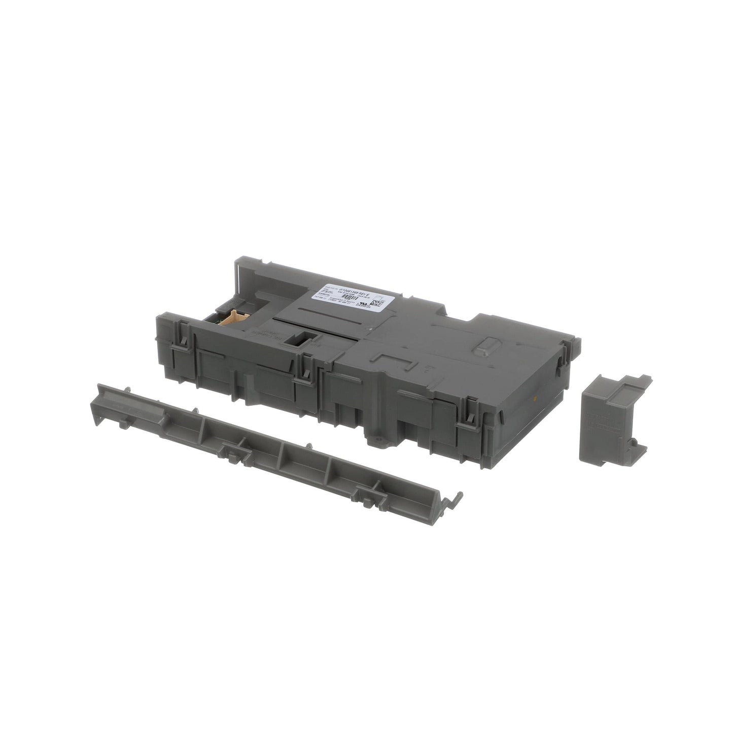W10479764 Whirlpool Main Control Board