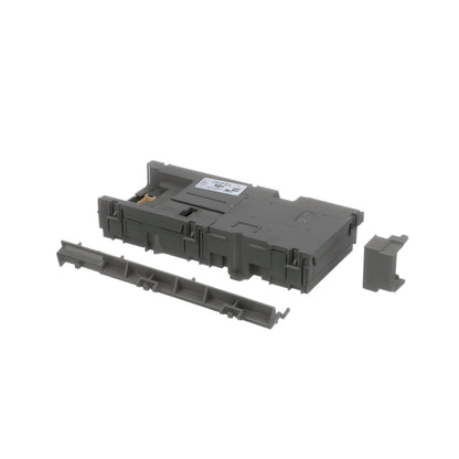 W10479764 Whirlpool Main Control Board