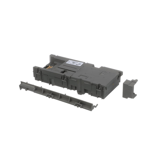 W10479764 Whirlpool Main Control Board