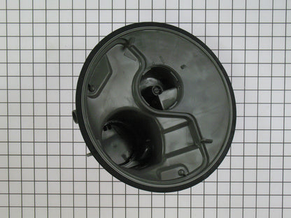 WPW10482462 Whirlpool Sump