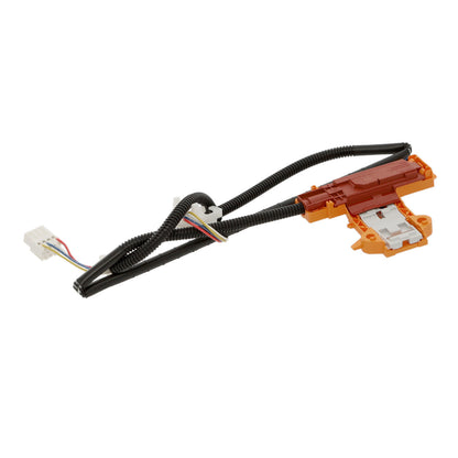 WPW10482837 Whirlpool Dispenser Latch