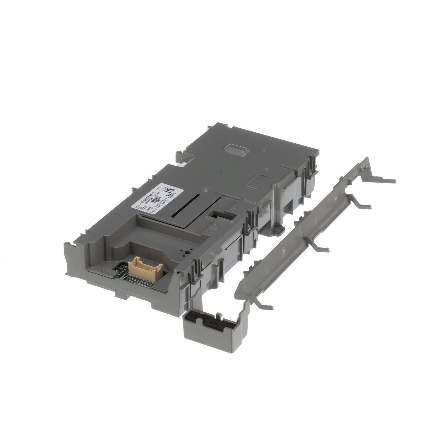 W10482988 Whirlpool Control Board