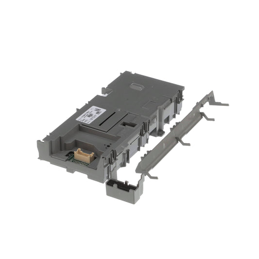 W10482988 Whirlpool Control Board