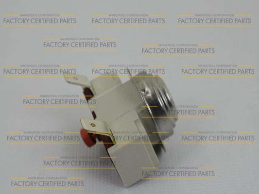 WPW10483239 Whirlpool Thermostat