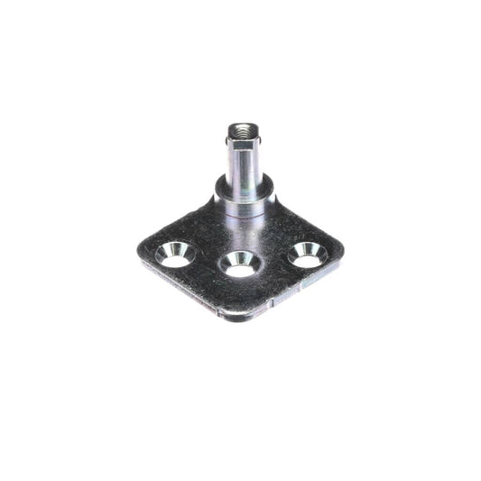 WPW10485980 Whirlpool Top Door Hinge