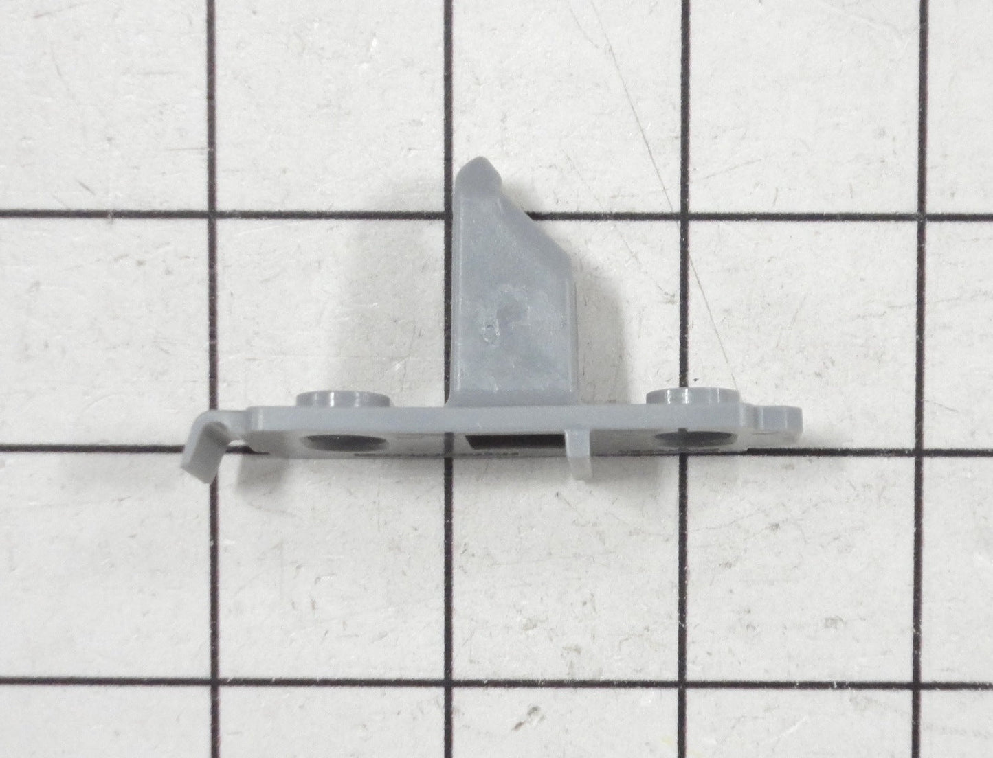 WPW10488048 Whirlpool Door Strike