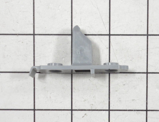 WPW10488048 Whirlpool Door Strike