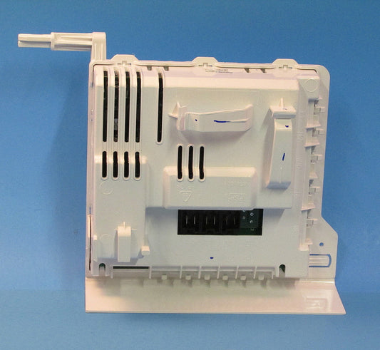 WPW10491312 Whirlpool Machine Control Board