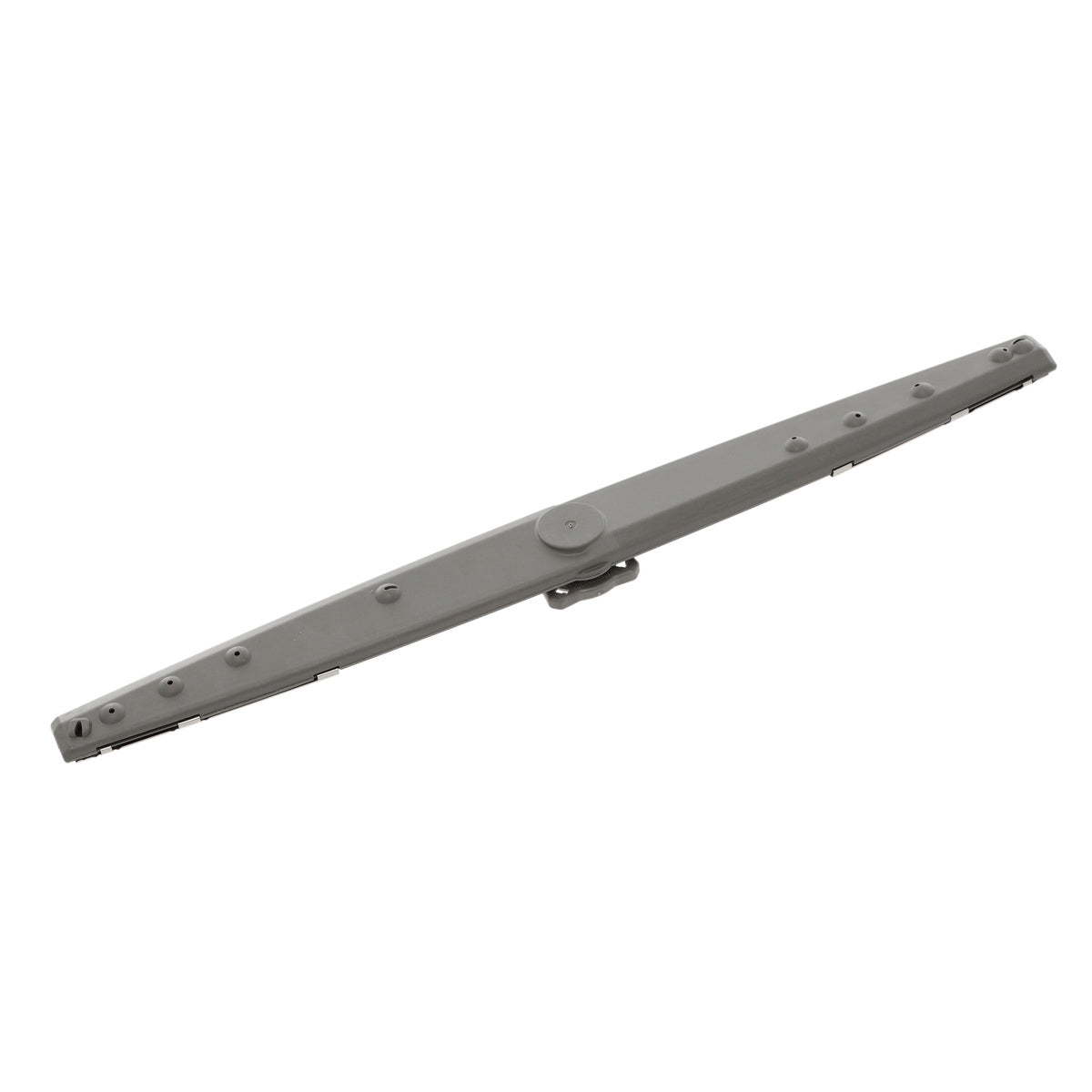WPW10491331 Whirlpool Lower Spray Arm