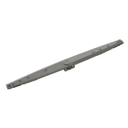 WPW10491331 Whirlpool Lower Spray Arm